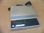 Ohaus IP12KS S/s Platform Scale. Fixed Price $239.99.