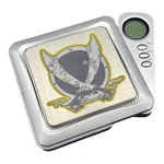 Protect Ya Neck Digital Scales Weight Grams 1000G X 0.1G. Fixed Price $21.95.