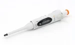 Sartorius 725020 Upgrade Mline Mechanical Pipette, 1 Channel, 2-20UL Volume. Fixed Price $50.00.