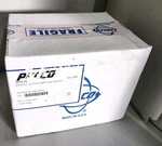 Pelco SP01-002 Spectra 3 Anti Vibration Mount. Fixed Price $50.00.
