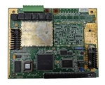 Mettler Toledo A15290500A Dual Analog L/C15VDC Board D15345400A Fast Shipping. Fixed Price $99.99.