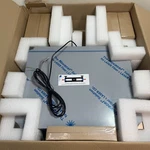 Radwag Plc 60/C2 High Capacity Platform Bench Scale New No Box. Fixed Price $199.99.