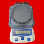 Fisher Science Education Portable Balance, SLF152-US. Fixed Price $232.05.