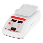 Ohaus 30392160 Vxmpdg Lab Microplate Vortex Mixer 300-3500RPM Cap. Fixed Price $545.00.
