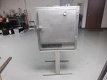 Sheldon Manufacturing Heater - Incubator (model 1370GM). Fixed Price $250.00.