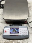 Penn R71MD3 Ohaus Ranger 7000 Bench Scale, Compact Nice. Fixed Price $1499.90.