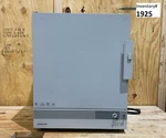Yamato IC-63 Incubator IC63 *used Working*. Fixed Price $500.00.