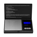 1000G/0.1G Digital Scale Precision For Jewelry Gold Silver 6 Weighing Units. Fixed Price $13.99.