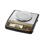 A&d Weighing EK-300AEP Intrinsically Safe Portable Balance, X 0.01. Fixed Price $1159.00.