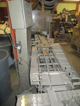 Mettler Toledo Speed Model 3026 Check Weighing Scale W/reject Chute And Logic. Fixed Price $1950.00.