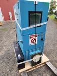 Thermotron S-4-SL Environmental Temperature Test Chamber 1 Ph 230V 60HZ. Fixed Price $3234.68.