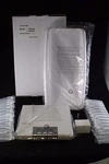 Kilotech MS4201 Professional Child Animal Scale Medical Charder New Length Meter. Fixed Price $39.99.