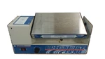Scientific Industries Roto Shake Rocking Genie SI-1100 Free Shipping. Fixed Price $89.99.