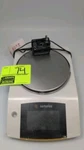 Sartorius Quintix 2101-1S Lab Balance 2100X0.1G With Adapter. Fixed Price $250.00.