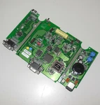 Ohaus P/n B14644900A Board For EP214C Tested. Fixed Price $250.08.