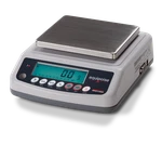 Rice Lake Equipoise Series EQ-3000. Fixed Price $275.00.