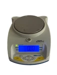 Adam Highland Portable Precision Balance 4.7 Platform 1000G X 0.01G HCB1002. Fixed Price $95.99.