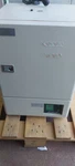 M.r.c. Incubator DSI-300D Make Offers! Ups Shipping!. Fixed Price $900.00.