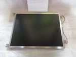 Mettler Toledo, X-terminal Hmi/hi Speed Replacement Display Lcd PART#24104260. Fixed Price $292.44.
