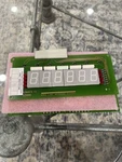 Rice Lake Weighing Systems 98030199 CW-80 Assy Power Supply Indicator. Fixed Price $156.87.
