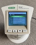 Bio-rad TC10 Automated Cell Counter With Supply On Untested. Fixed Price $299.99.