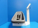 Cardinal Detecto 758C Baby Scale Station,capicity 400X0.2LB / 181.4X0.1KG 15116. Fixed Price $179.99.