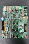 Instrumentarium OP100 Interface Board. Fixed Price $554.00.