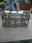 Antique Vintage Torsion Balance Co. Fixed Price $30.00.