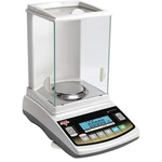 Torbal AGZN120 Analytical Balance SCALE,120G,3-1/2 In. 45LG60. Fixed Price $1680.05.