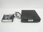 Ohaus I5S Floor Scale Assembly. Fixed Price $484.80.