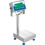 Adam, Ggs 16A, Gladiator Washdown Bench Scale, Lb X 0.001. Fixed Price $1127.63.