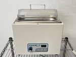 Vwr 89032-214 Lab Digital Heated Water Bath, 5L Capacity, 120V. Fixed Price $249.95.