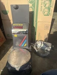 Fillon Pichon FP7000 Select Auto Body Shop Paint Mixing Digital Scale 406-II. Fixed Price $499.00.