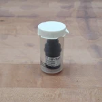 Honeywell 9602-6500 Hydrogen Fluoride Sensor New. Fixed Price $71.24.