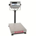 Ohaus D51XW60HR1 Bench Scale 80500909. Fixed Price $3107.99.