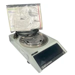 Mettler Toledo PM4000 Digital Balance 100-240V 50-60 Hz + Manual Working. Fixed Price $320.00.