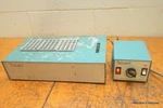 Tecam DB-3H Dri Block Temperature Controller. Fixed Price $125.00.