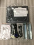 New 3M System 11-71315-227-01 , C1500SS Ser 15" Touchscreen Display. Fixed Price $999.00.