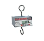 Detecto HSDC-100KG Electronic Capacity Hanging Scale. Fixed Price $1534.10.