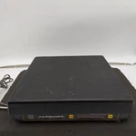 Fairbanks Scales 70-2453-4 Digital Shipping 150 Lbs. Fixed Price $95.00.