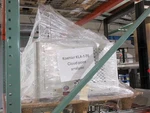 Koehler KLA-1-TS Cloud Point Analyzer. Fixed Price $3900.00.