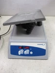 Vwr 3D Digital Rotator Waver Rocker Platform Shaker Lab Mixer 12620-916 12620918. Fixed Price $149.95.
