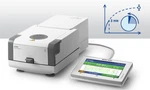 Mettler Toledo HX204 Moisture Analyzer. Fixed Price $8650.00.