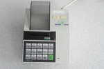 Mettler Toledo LC-P45 Lab Scale Serial / Localcan Printer. Fixed Price $199.99.