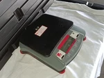 Ohaus Navigator Xt NVT6401/1 Digital Balance Scales 6.4KG Fast Shipping!!!. Fixed Price $349.99.