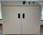Shellab Vwr Double Door Incubator (1556). Fixed Price $4499.99.