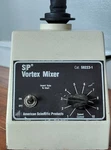 American Scientific Sp Vortex Mixer S8223-1 Shaker. Fixed Price $24.99.