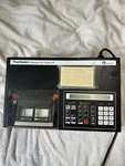 Pharmacia Biotech Phastsystem Separation And Control Unit. Fixed Price $69.99.