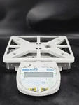 Adam Equipment Nbl 16001E Nimbus Heavy Duty Precision Balances. Fixed Price $600.00.