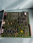 Fisher Rosemount CL6828X1-A1 12P1395X072 Rev.. Fixed Price $250.00.